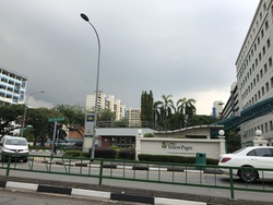 Blk 118 Lorong 1 Toa Payoh (Toa Payoh), HDB 3 Rooms #182518202